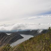  Ecuador